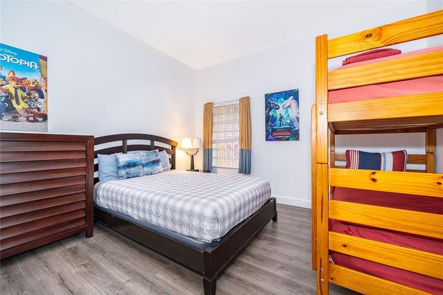 9061 TREASURE TROVE LANE 303, Kissimmee, FL 34747