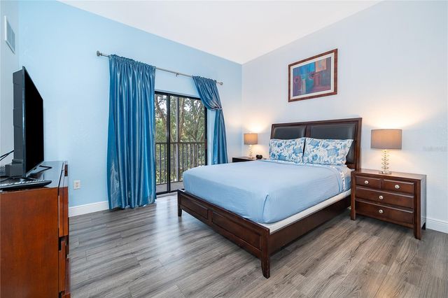 9061 TREASURE TROVE LANE 303, Kissimmee, FL 34747