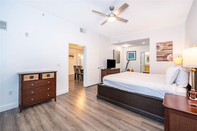 9061 TREASURE TROVE LANE 303, Kissimmee, FL 34747