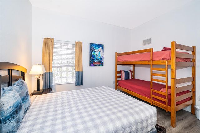 9061 TREASURE TROVE LANE 303, Kissimmee, FL 34747