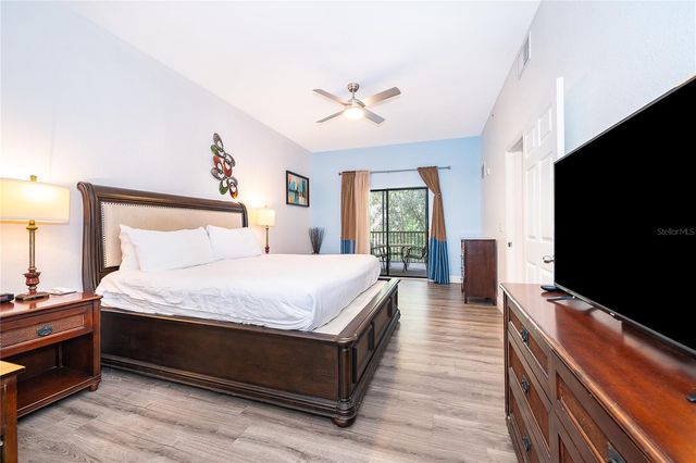 9061 TREASURE TROVE LANE 303, Kissimmee, FL 34747