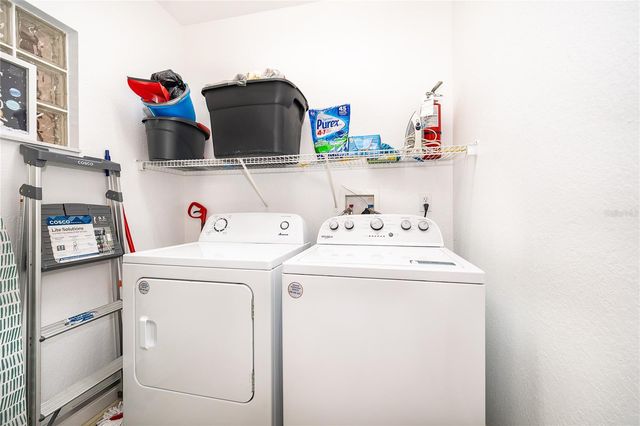 9061 TREASURE TROVE LANE 303, Kissimmee, FL 34747