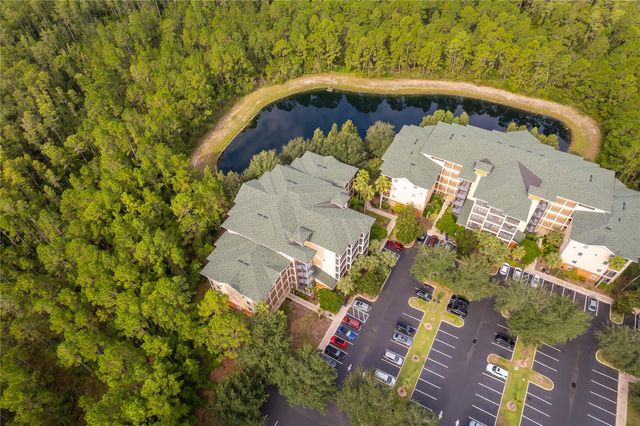9061 TREASURE TROVE LANE 303, Kissimmee, FL 34747