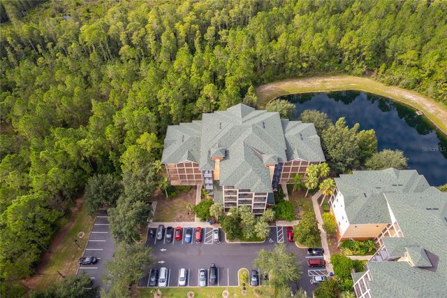 9061 TREASURE TROVE LANE 303, Kissimmee, FL 34747