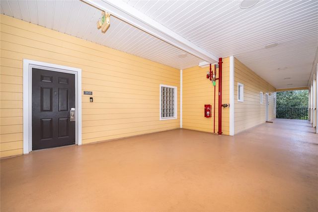 9061 TREASURE TROVE LANE 303, Kissimmee, FL 34747