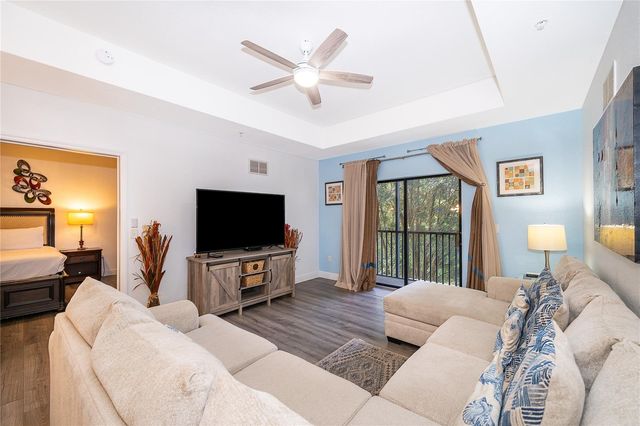 9061 TREASURE TROVE LANE 303, Kissimmee, FL 34747