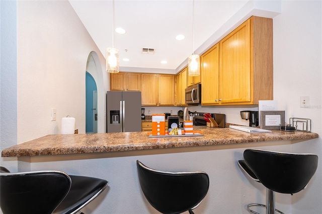9061 TREASURE TROVE LANE 303, Kissimmee, FL 34747