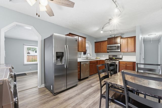1202 SILVER Lane, Carter Lake, IA 51510