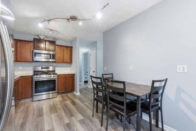1202 SILVER Lane, Carter Lake, IA 51510