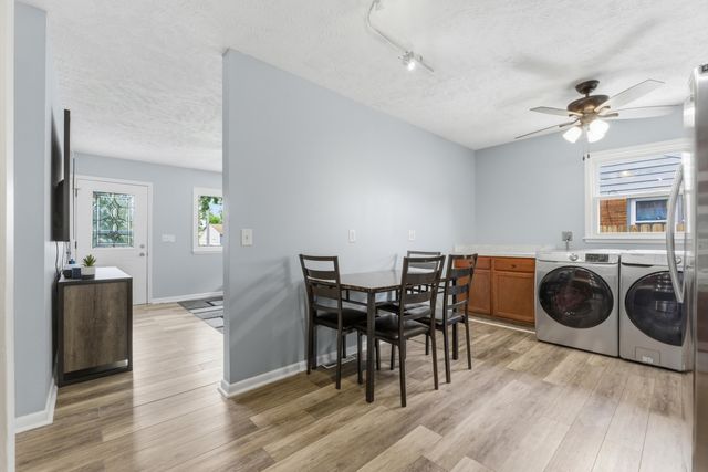 1202 SILVER Lane, Carter Lake, IA 51510