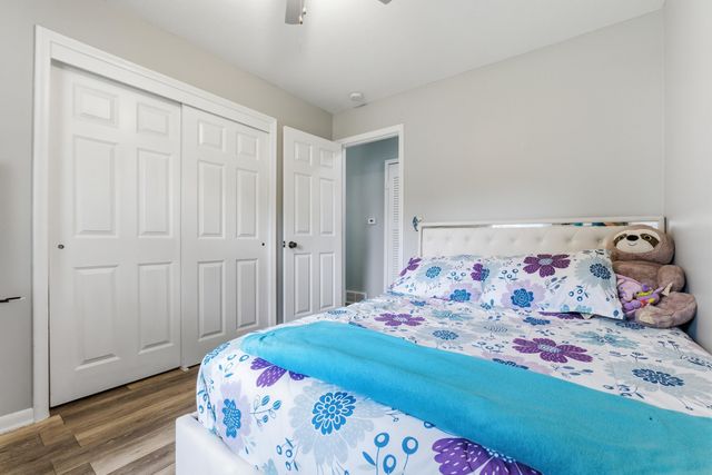 1202 SILVER Lane, Carter Lake, IA 51510