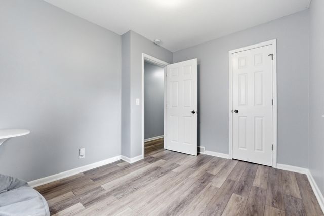 1202 SILVER Lane, Carter Lake, IA 51510