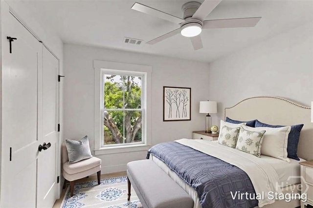 1608 Reynolds Street, Savannah, GA 31401
