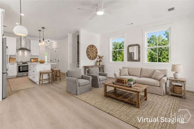 1608 Reynolds Street, Savannah, GA 31401