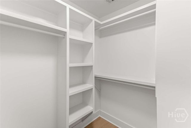1608 Reynolds Street, Savannah, GA 31401