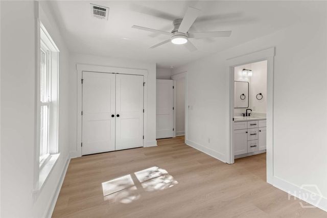 1608 Reynolds Street, Savannah, GA 31401
