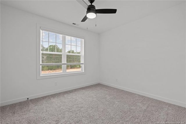 165 Myrtle Oak Drive, Cameron, NC 28326