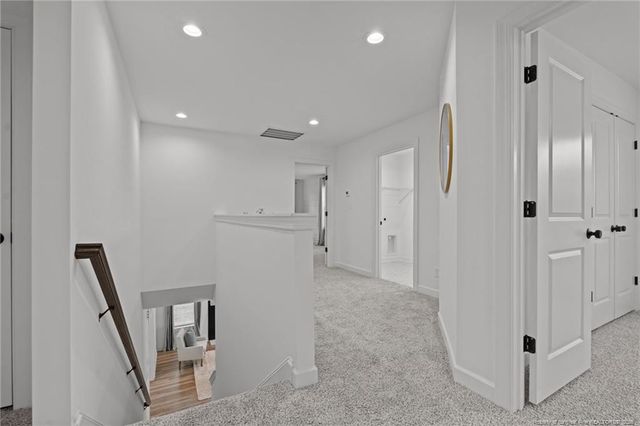 165 Myrtle Oak Drive, Cameron, NC 28326