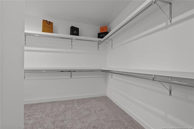 165 Myrtle Oak Drive, Cameron, NC 28326