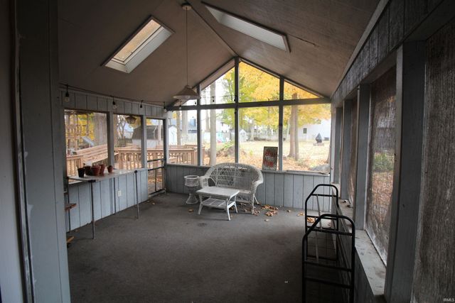 2712 Rolling Meadows Lane, New Haven, IN 46774