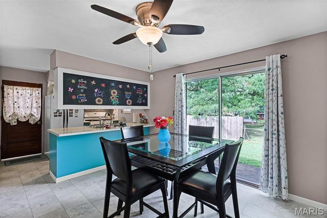 102 Toni Court, Collinsville, IL 62234