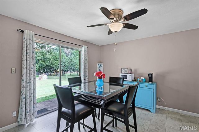 102 Toni Court, Collinsville, IL 62234