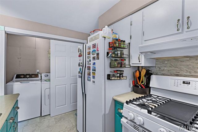 102 Toni Court, Collinsville, IL 62234