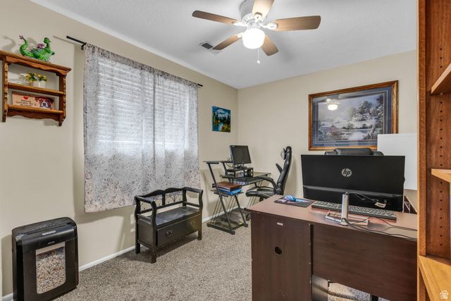 1118 N 575 W, Clinton, UT 84015