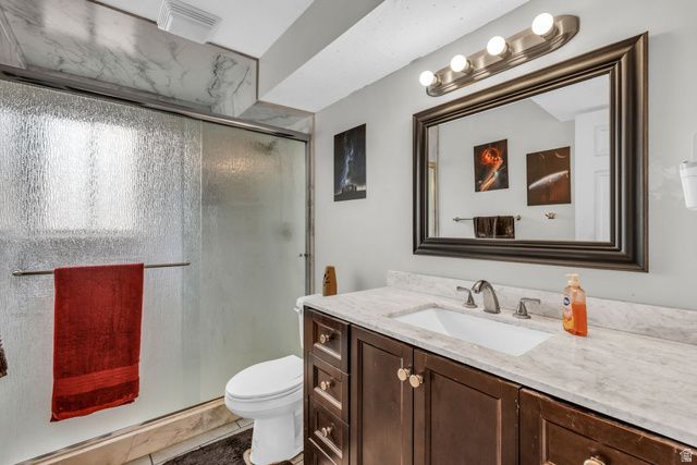 1118 N 575 W, Clinton, UT 84015