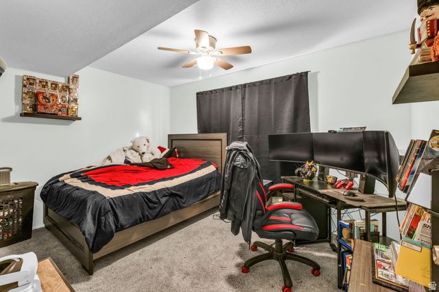 1118 N 575 W, Clinton, UT 84015