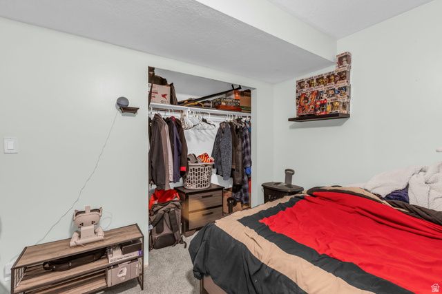 1118 N 575 W, Clinton, UT 84015