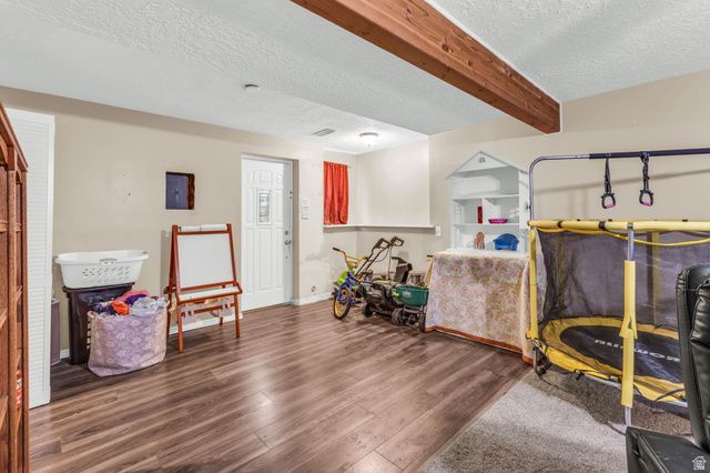 1118 N 575 W, Clinton, UT 84015