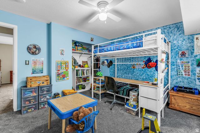 1118 N 575 W, Clinton, UT 84015