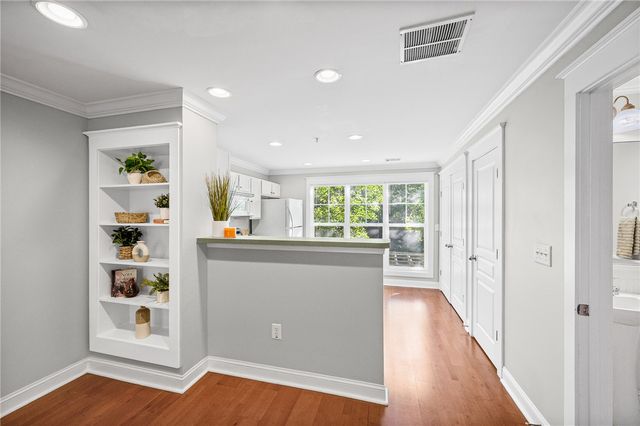 833 OLD GREENVILLE Highway 123, Clemson, SC 29631