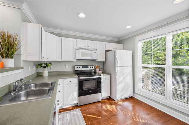 833 OLD GREENVILLE Highway 123, Clemson, SC 29631