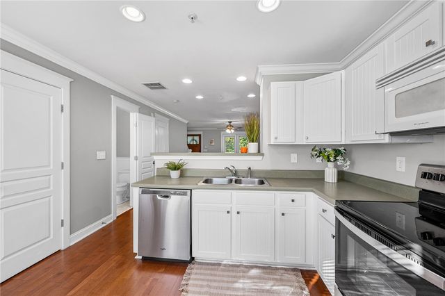 833 OLD GREENVILLE Highway 123, Clemson, SC 29631
