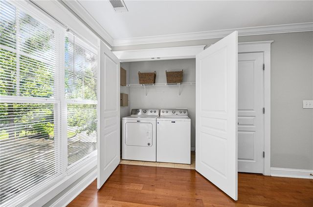 833 OLD GREENVILLE Highway 123, Clemson, SC 29631