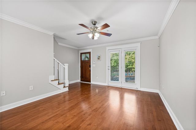 833 OLD GREENVILLE Highway 123, Clemson, SC 29631