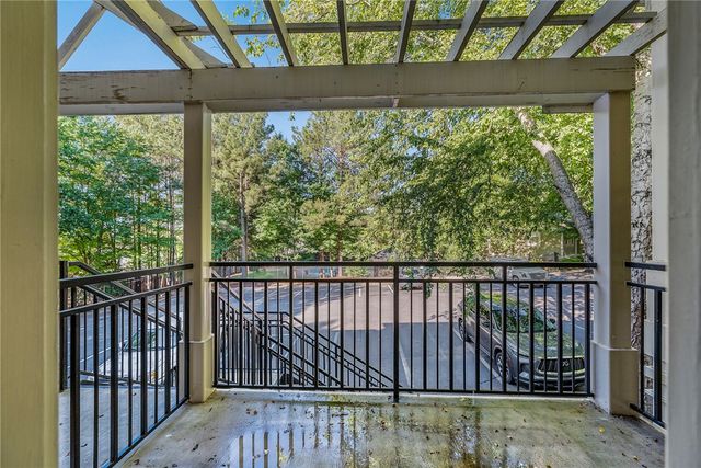 833 OLD GREENVILLE Highway 123, Clemson, SC 29631
