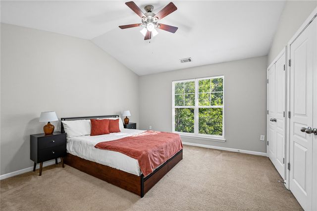 833 OLD GREENVILLE Highway 123, Clemson, SC 29631