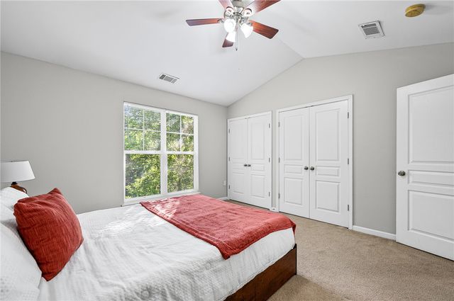 833 OLD GREENVILLE Highway 123, Clemson, SC 29631