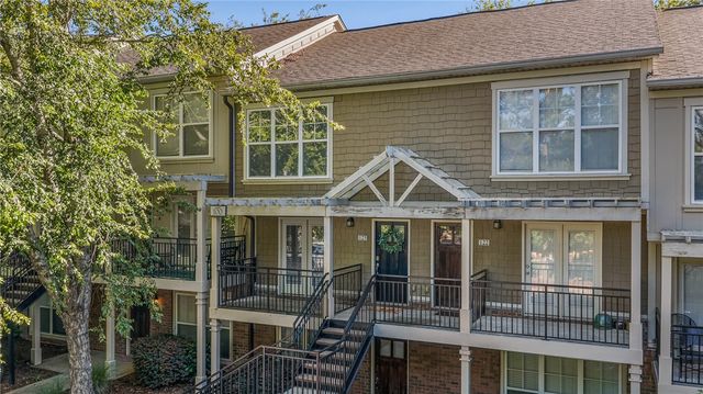 833 OLD GREENVILLE Highway 123, Clemson, SC 29631