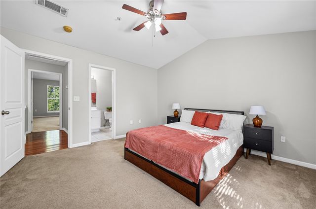 833 OLD GREENVILLE Highway 123, Clemson, SC 29631
