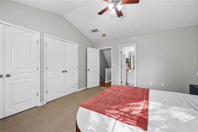 833 OLD GREENVILLE Highway 123, Clemson, SC 29631