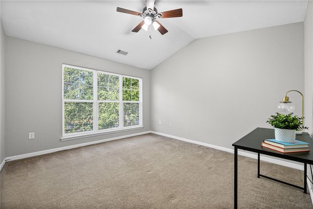 833 OLD GREENVILLE Highway 123, Clemson, SC 29631