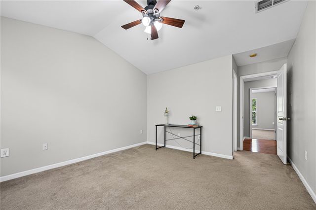 833 OLD GREENVILLE Highway 123, Clemson, SC 29631