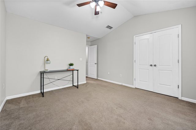833 OLD GREENVILLE Highway 123, Clemson, SC 29631