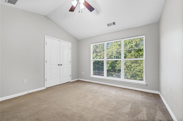 833 OLD GREENVILLE Highway 123, Clemson, SC 29631
