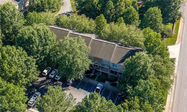 833 OLD GREENVILLE Highway 123, Clemson, SC 29631