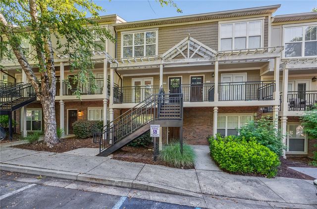 833 OLD GREENVILLE Highway 123, Clemson, SC 29631